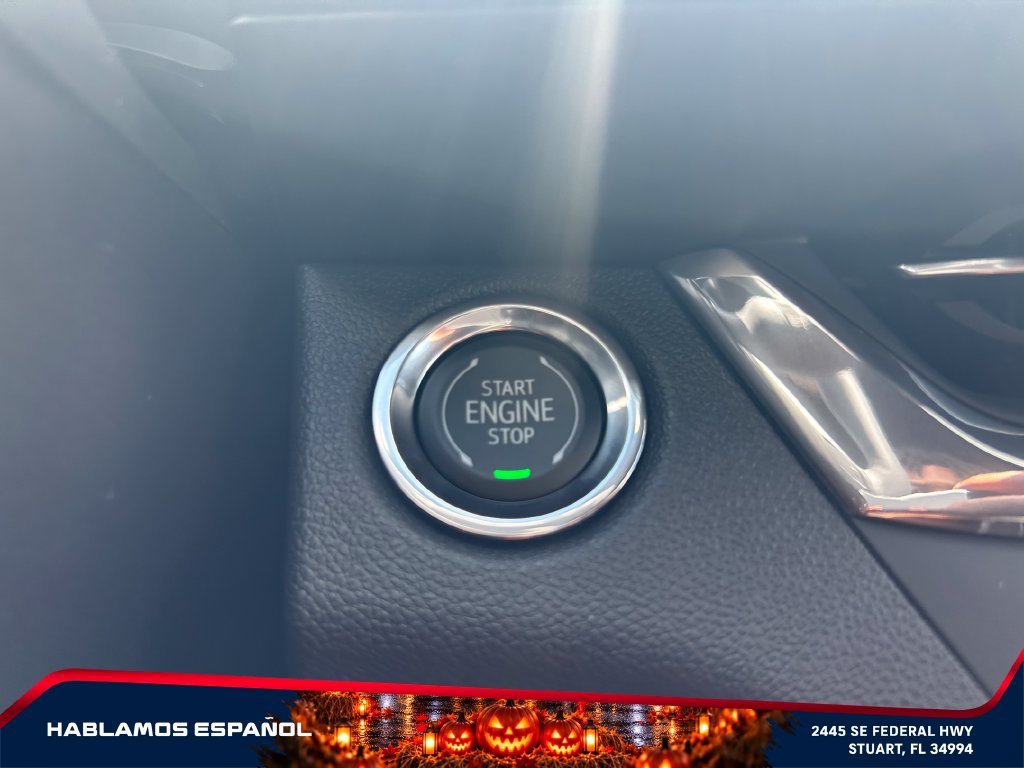 2026 Buick Envista Preferred - Photo 27
