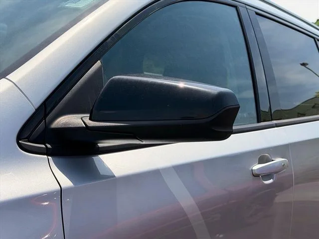 Used 2020 Silver GMC SLE image 24