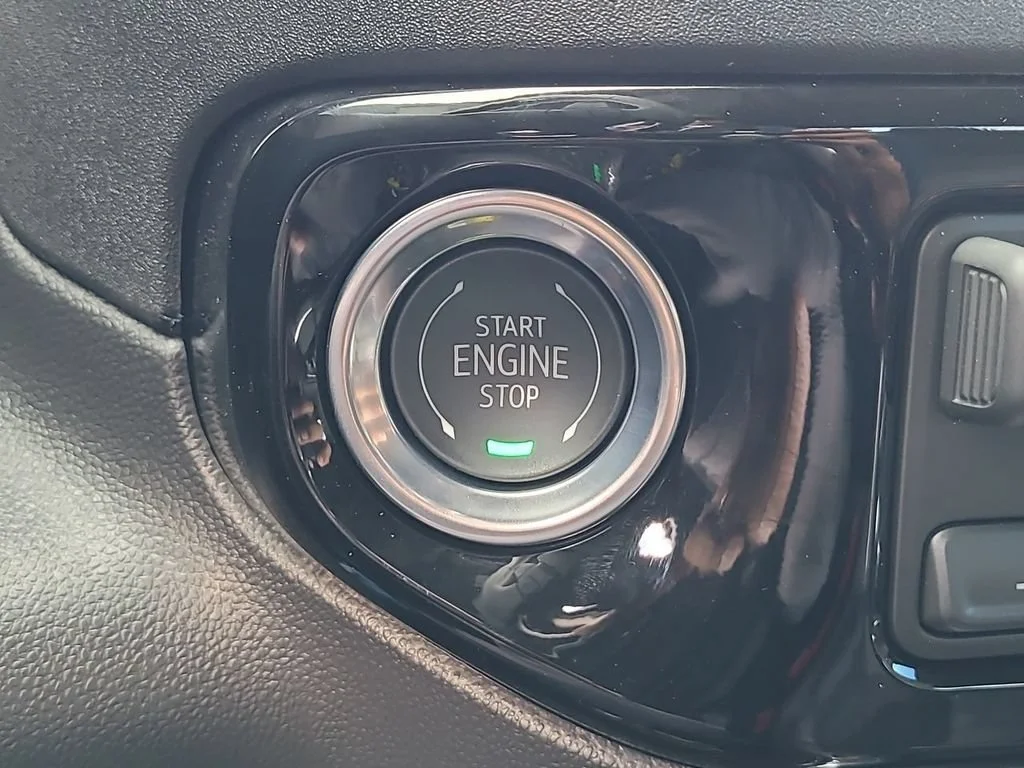 2026 Chevrolet Silverado 1500 LT - Photo 17