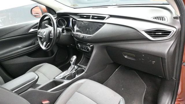 Photo 18