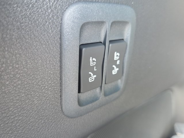 New 2026 Cloudburst Gray Lexus PREMIUM image 24