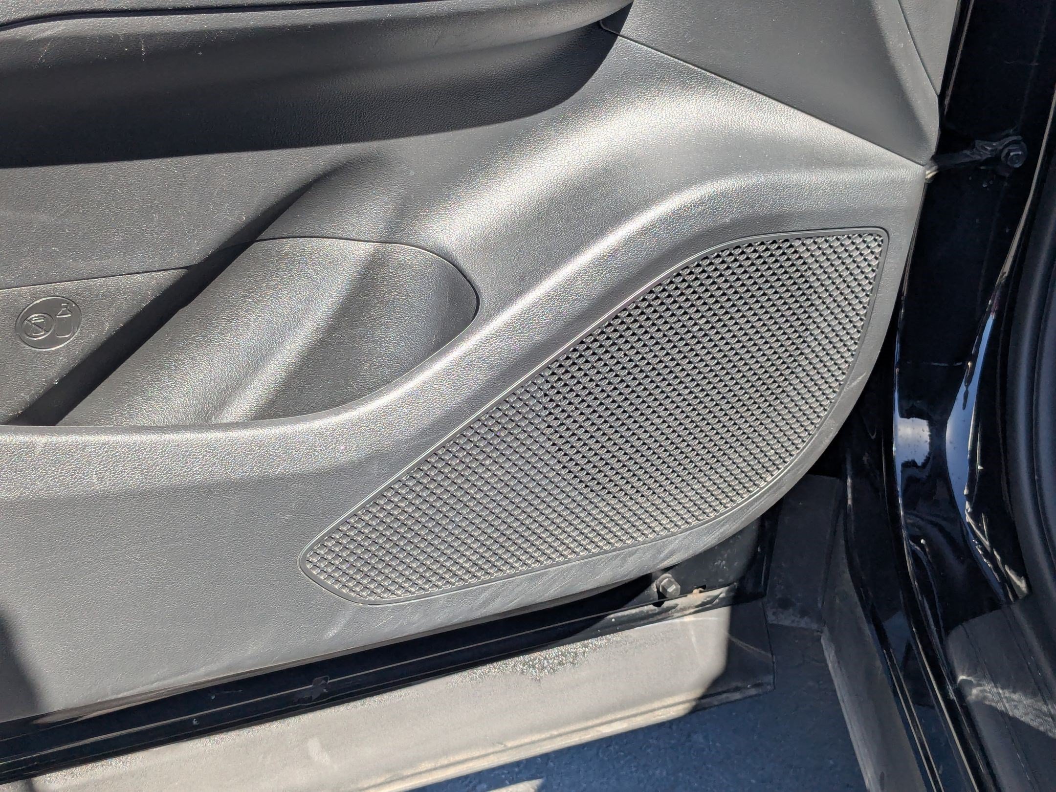 2024 Hyundai Tucson SEL - Photo 13
