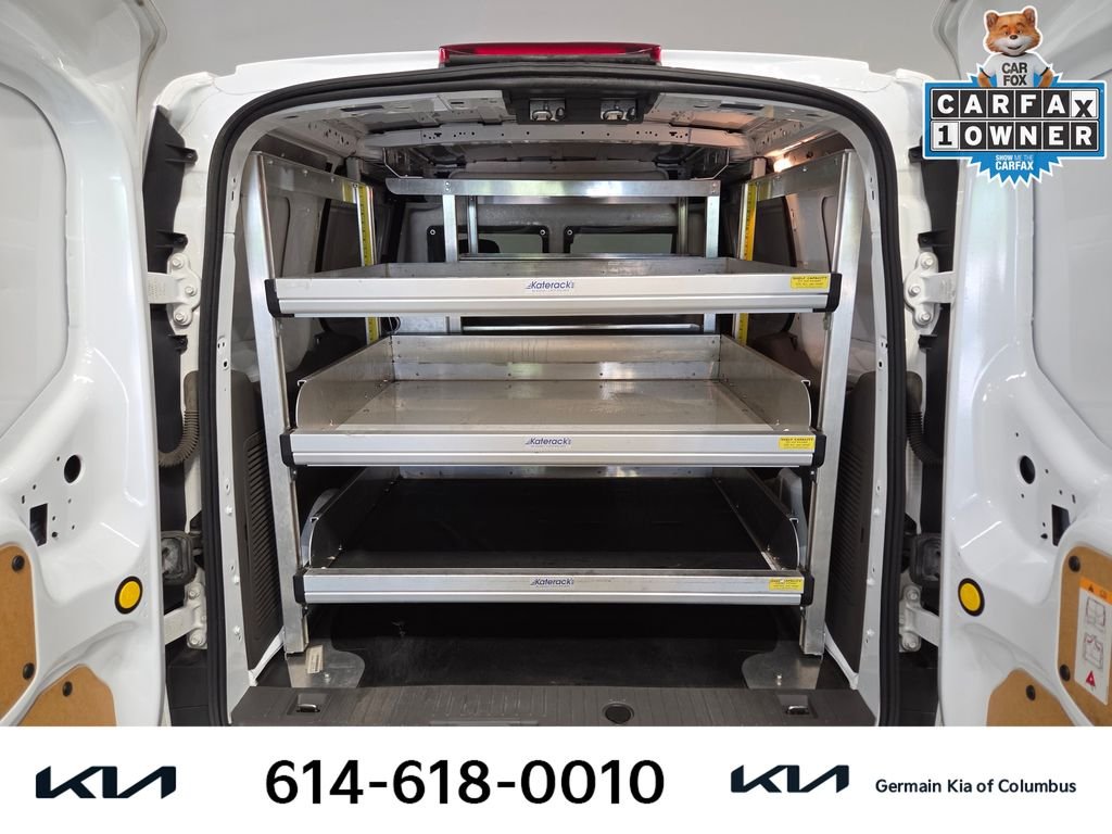 Used 2019 White Ford XL image 20