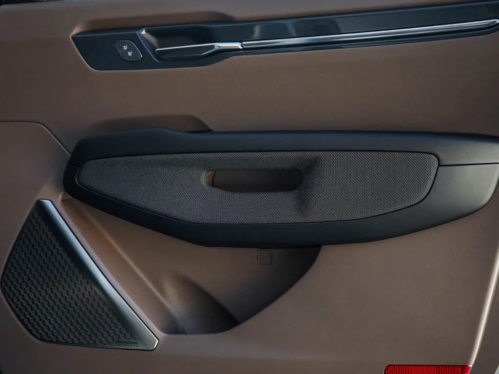 New 2026 Panthera Metal Kia GT-Line AWD image 10