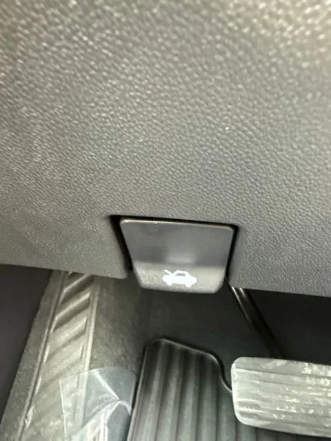 2026 GMC Sierra 1500 SLE - Photo 32
