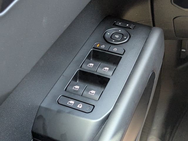 New 2027 Terrain Brown Kia X-PRO SX image 32