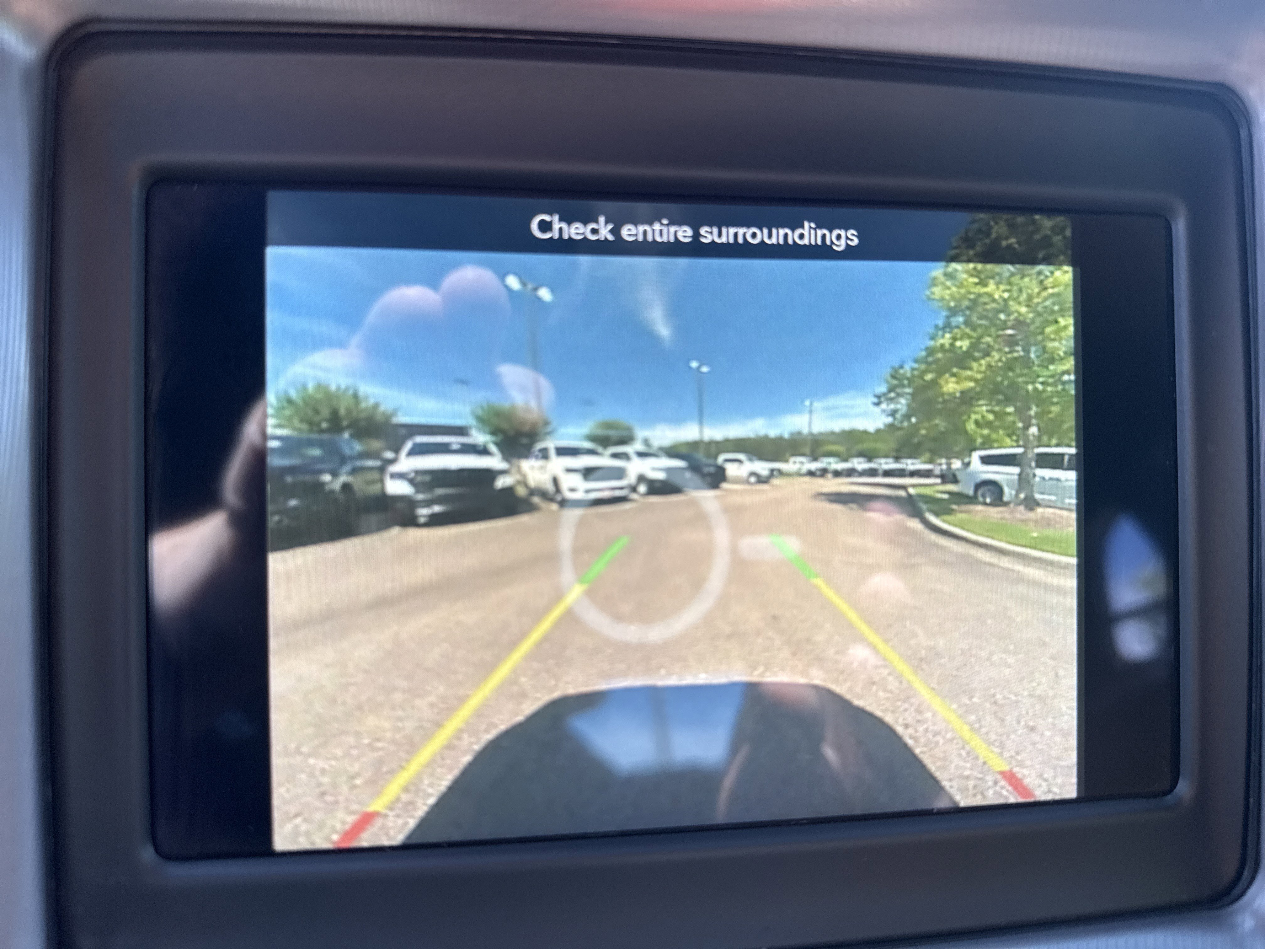 Used 2023 Go Mango Dodge GT image 28