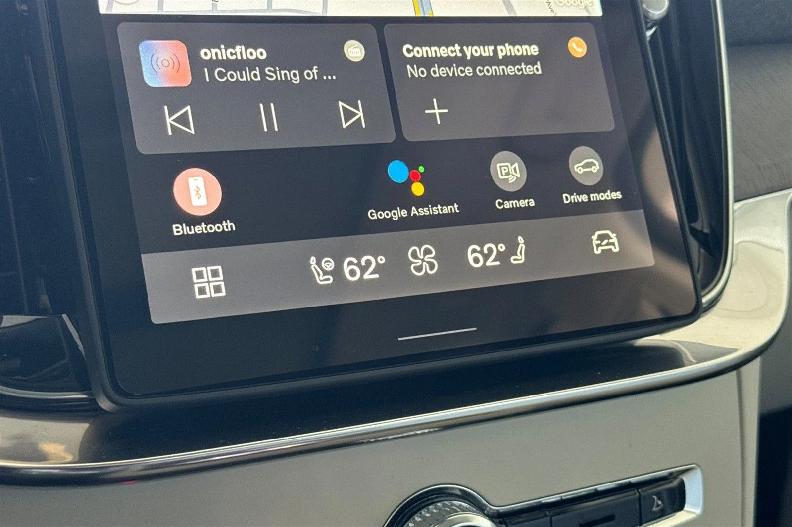 New 2026  Volvo B6 Ultra image 21