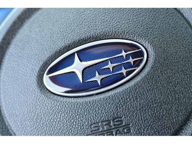 New 2026 Gray Subaru Limited image 69
