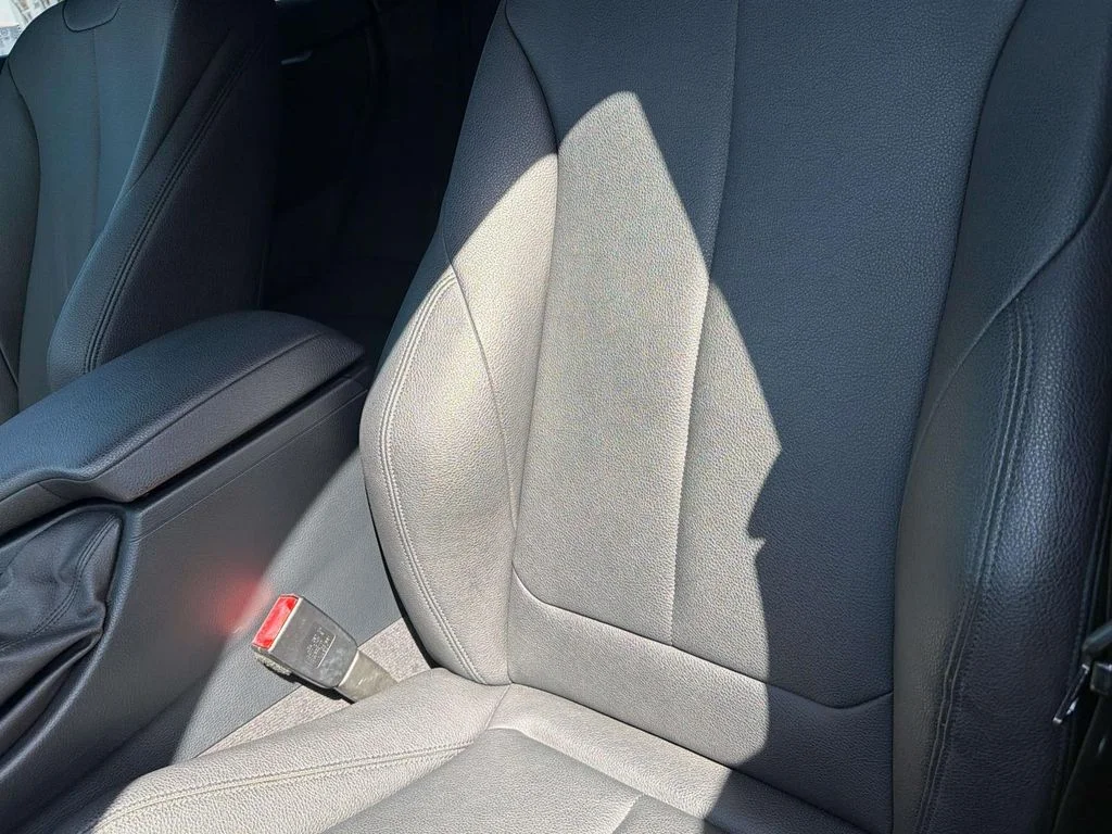 Used 2018 Black BMW 440i image 20