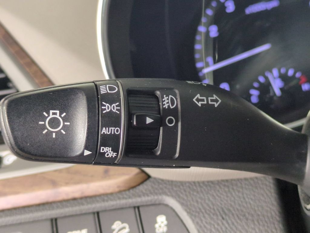 2018 Hyundai Santa Fe Sport - Photo 30
