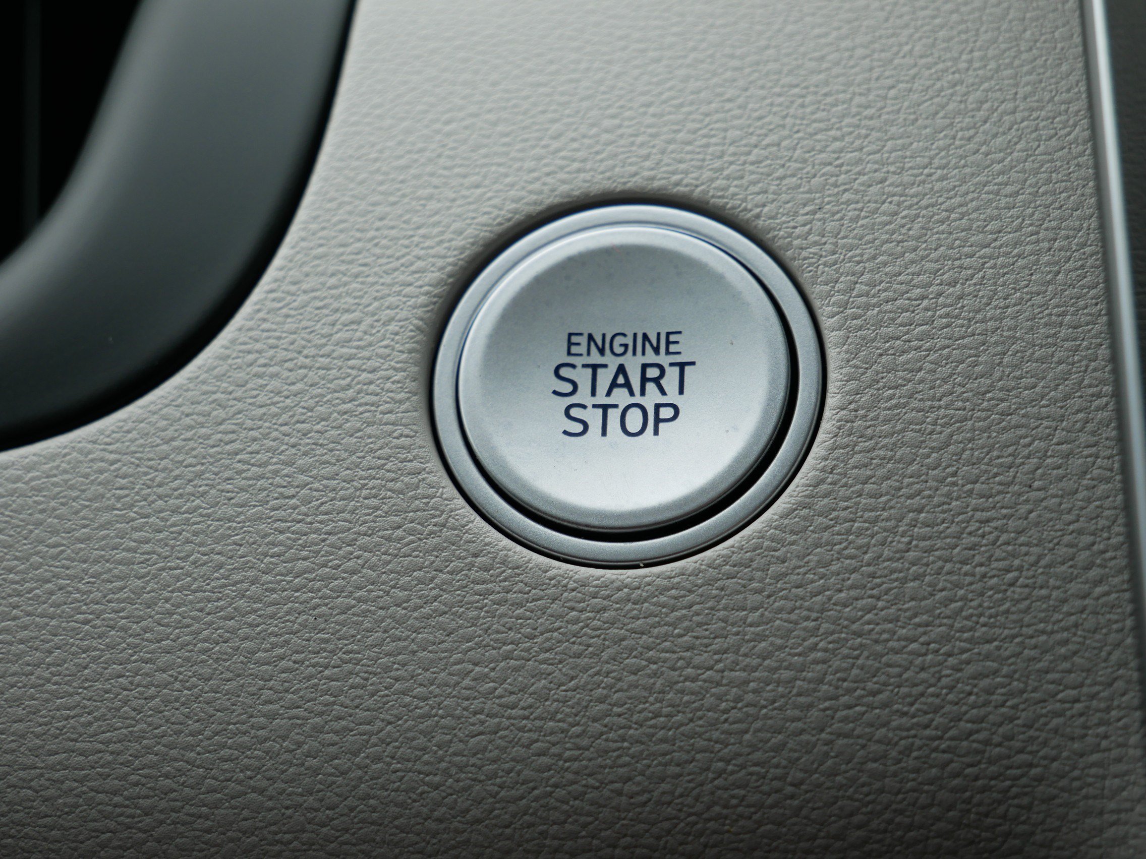 2024 Hyundai Tucson SEL - Photo 33