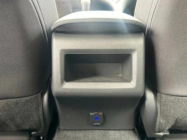 Certified Used 2024 Gray Toyota LE image 41