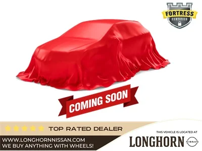 2021 Chevrolet Tahoe 4WD Z71's photo
