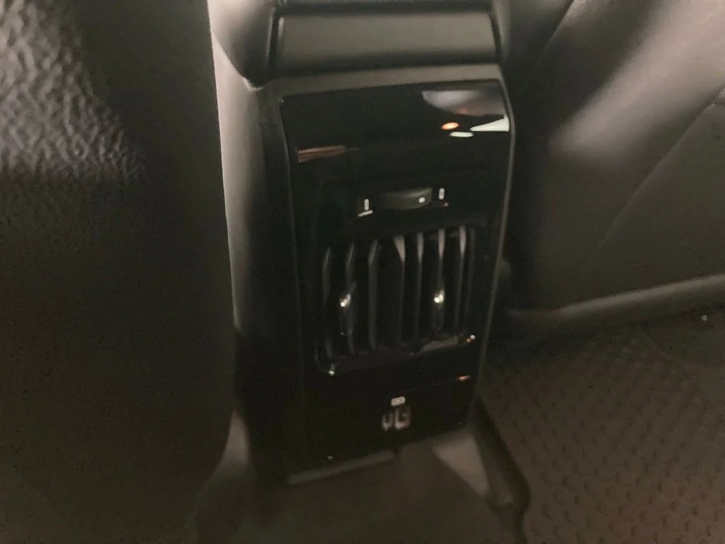 2026 Jeep Compass Altitude Special Edition - Photo 14