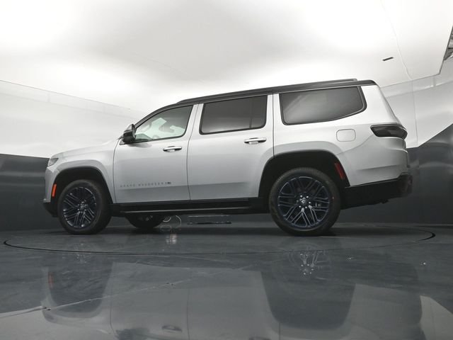 New 2026 Silver Jeep 85th Anniversary Edition image 21