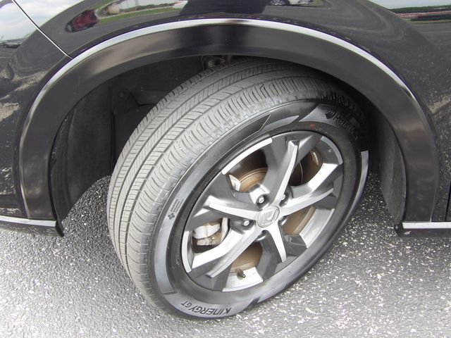 Photo 43