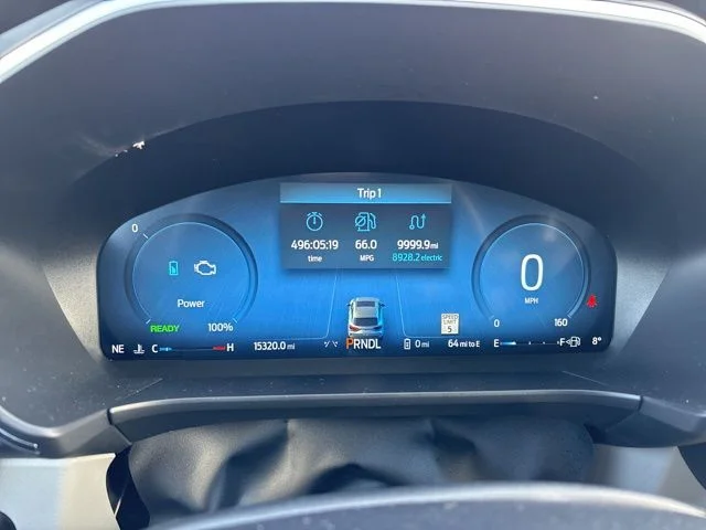 View 20