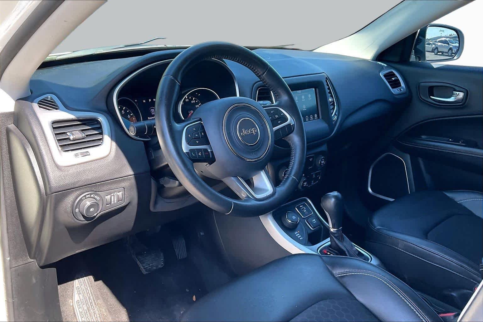 Photo 17