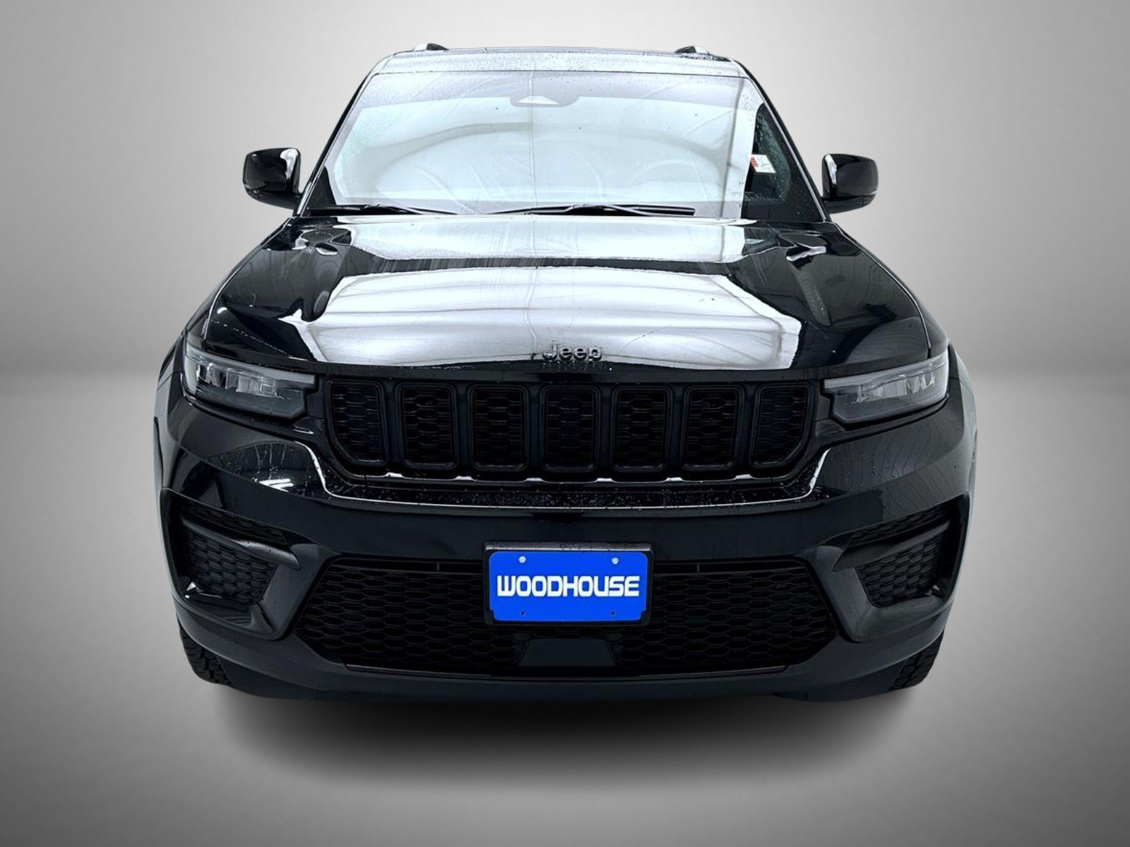 1C4RJHAG8RC223008