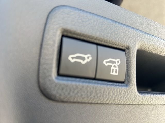 2026 Toyota C-HR XSE - Photo 20