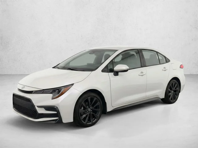 2018 Honda Accord Sedan Sport 1.5T