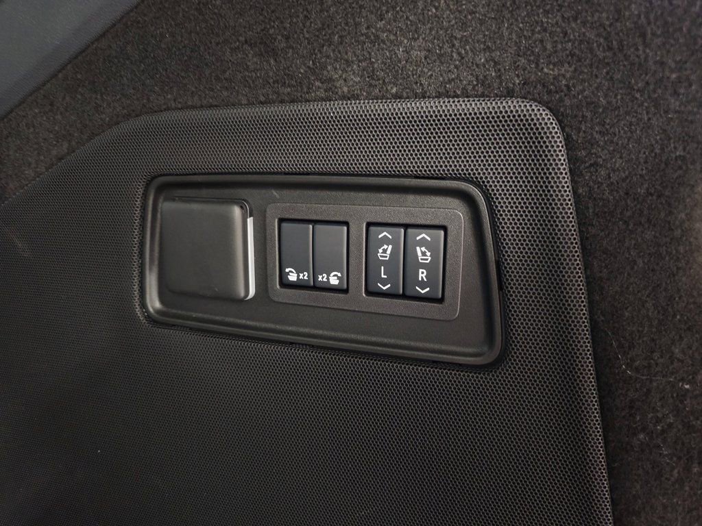 2025 Cadillac Escalade Sport Platinum - Photo 7