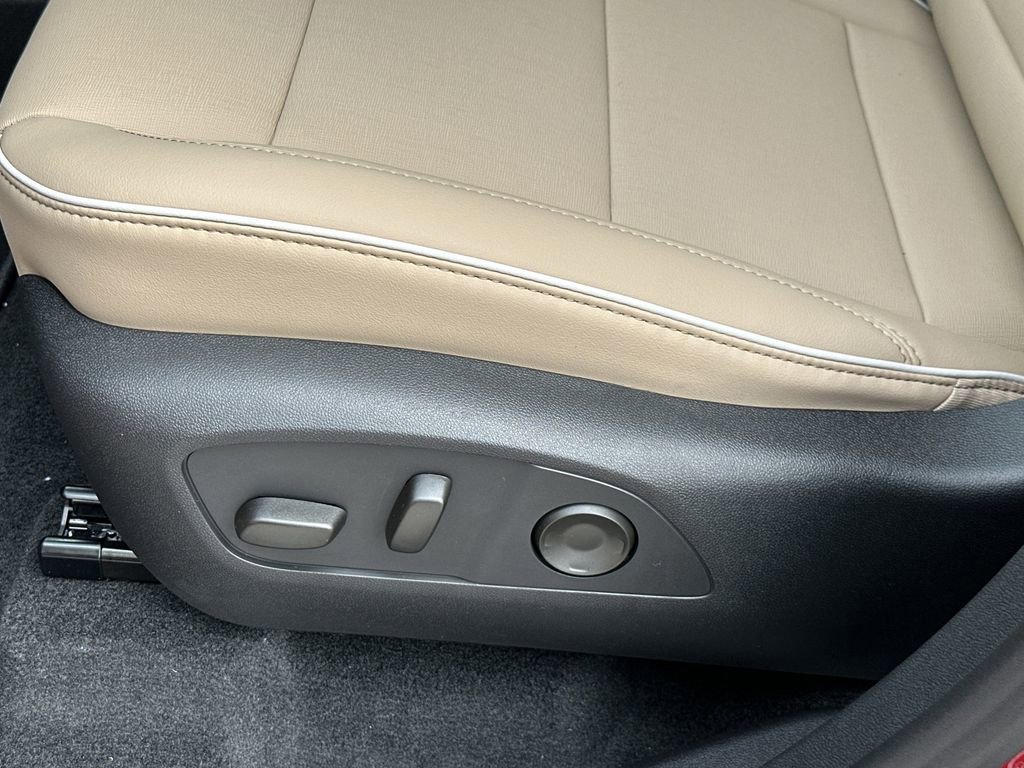 2026 Buick Enclave Preferred - Photo 15