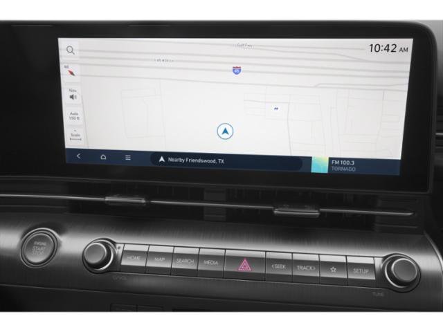 2024 Hyundai Kona Limited - Photo 19