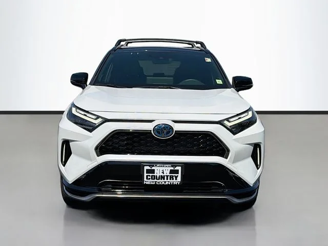 JTMEB3FV8PD149537
