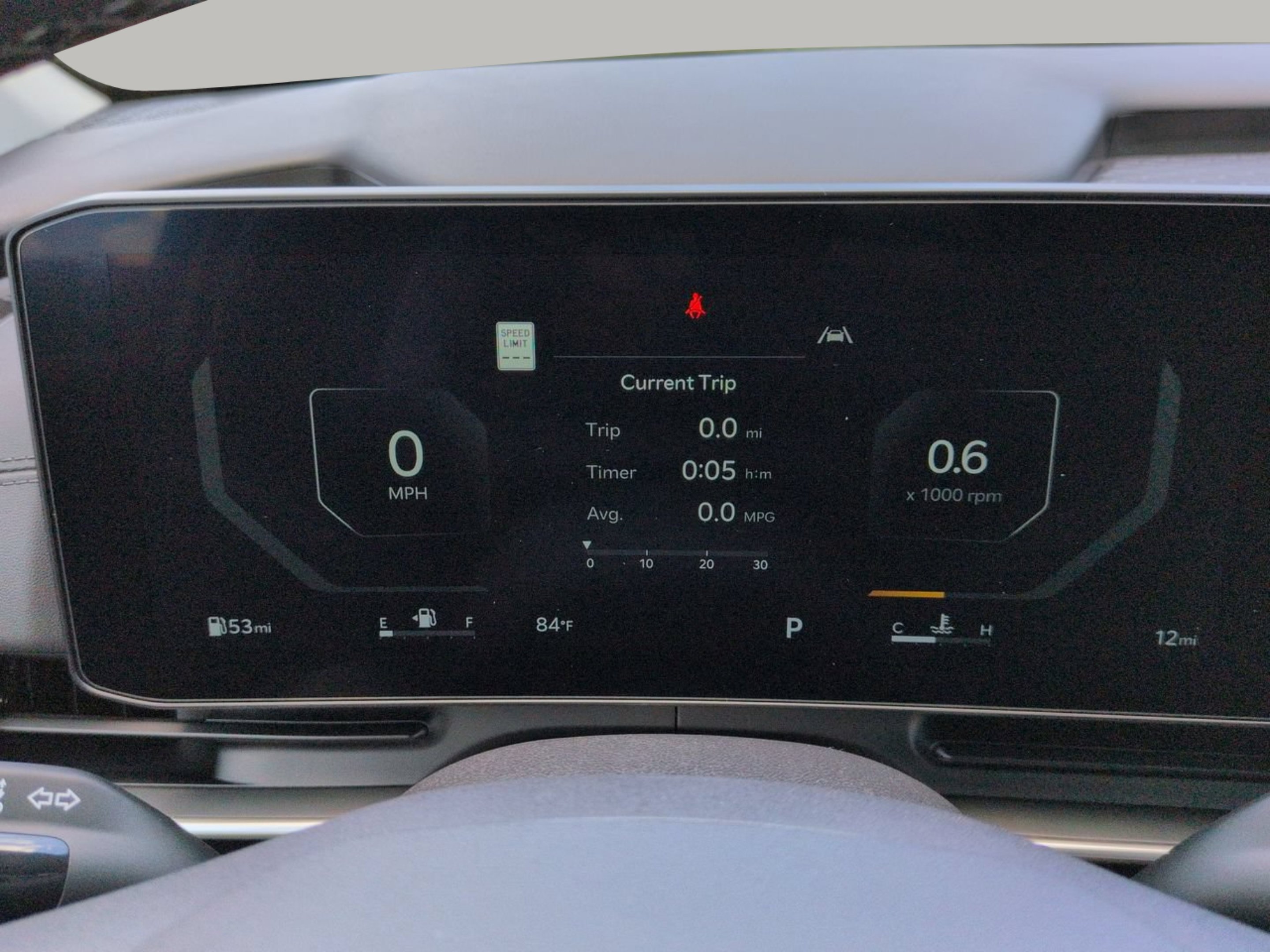 New 2027 Snow White Pearl Kia SX image 35
