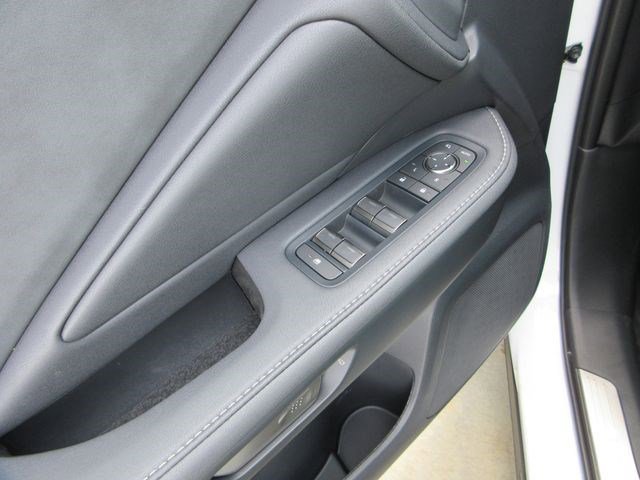New 2026 Wind Chill Pearl Lexus PREMIUM AWD image 32