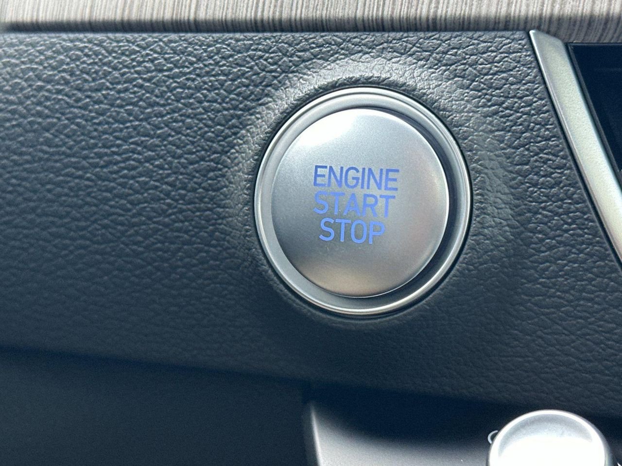 New 2026 Gray Hyundai Blue image 20
