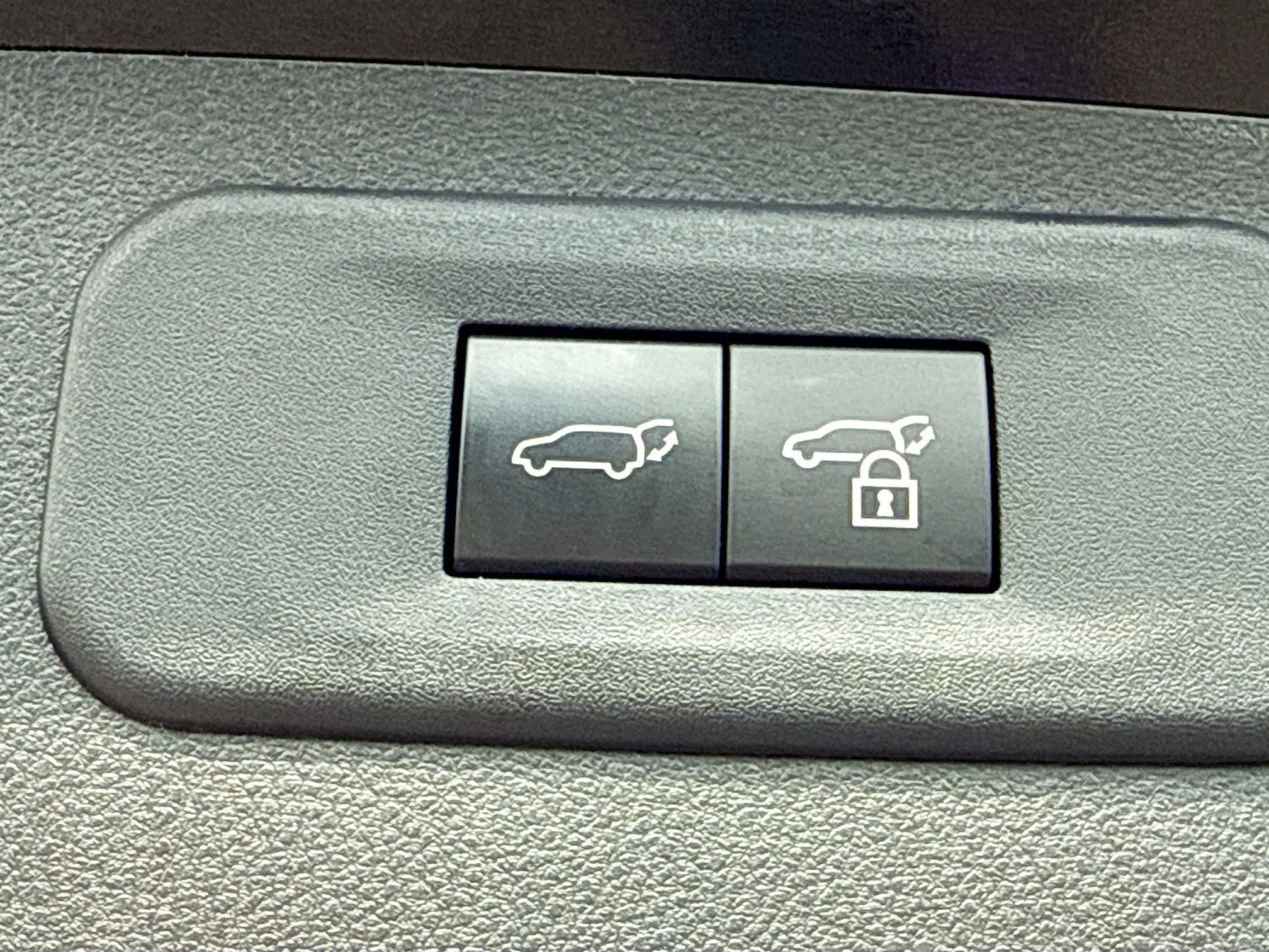 Used 2025 Caviar Lexus NX 250 image 13