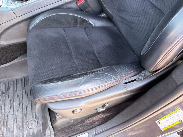 Used 2018 Gray Jeep Trailhawk image 21