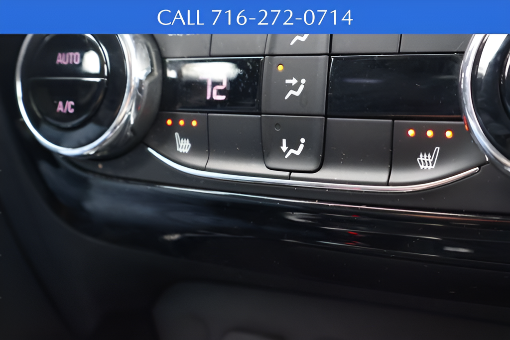 Used 2024 White Chevrolet ACTIV image 27