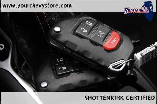 Used 2022 Black Jeep Overland image 33