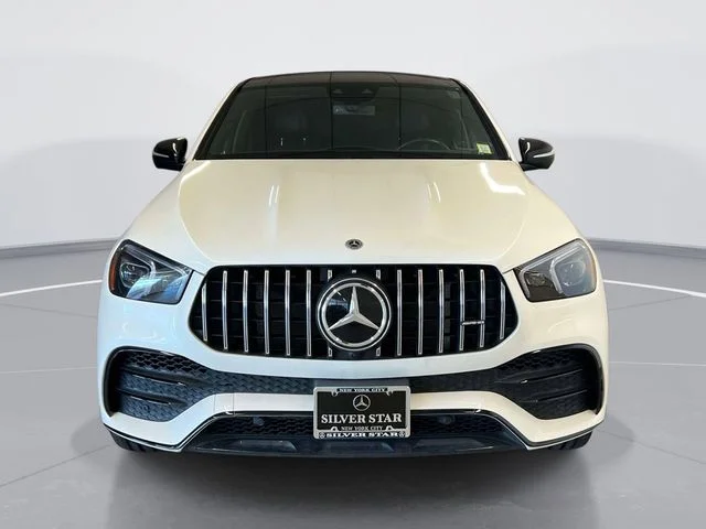4JGFD6BB9MA382587