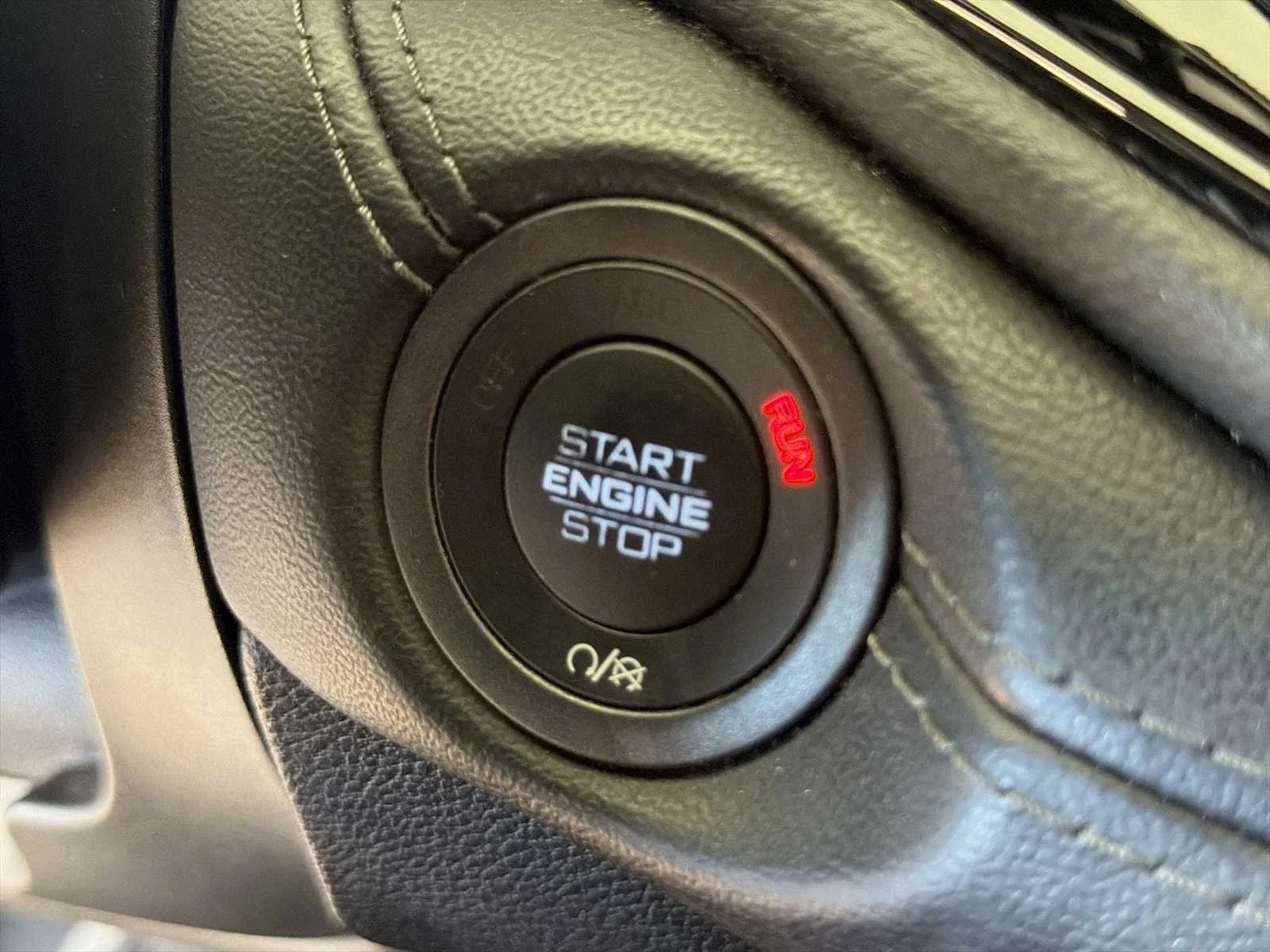 Used 2021 White Dodge GT Plus AWD image 17