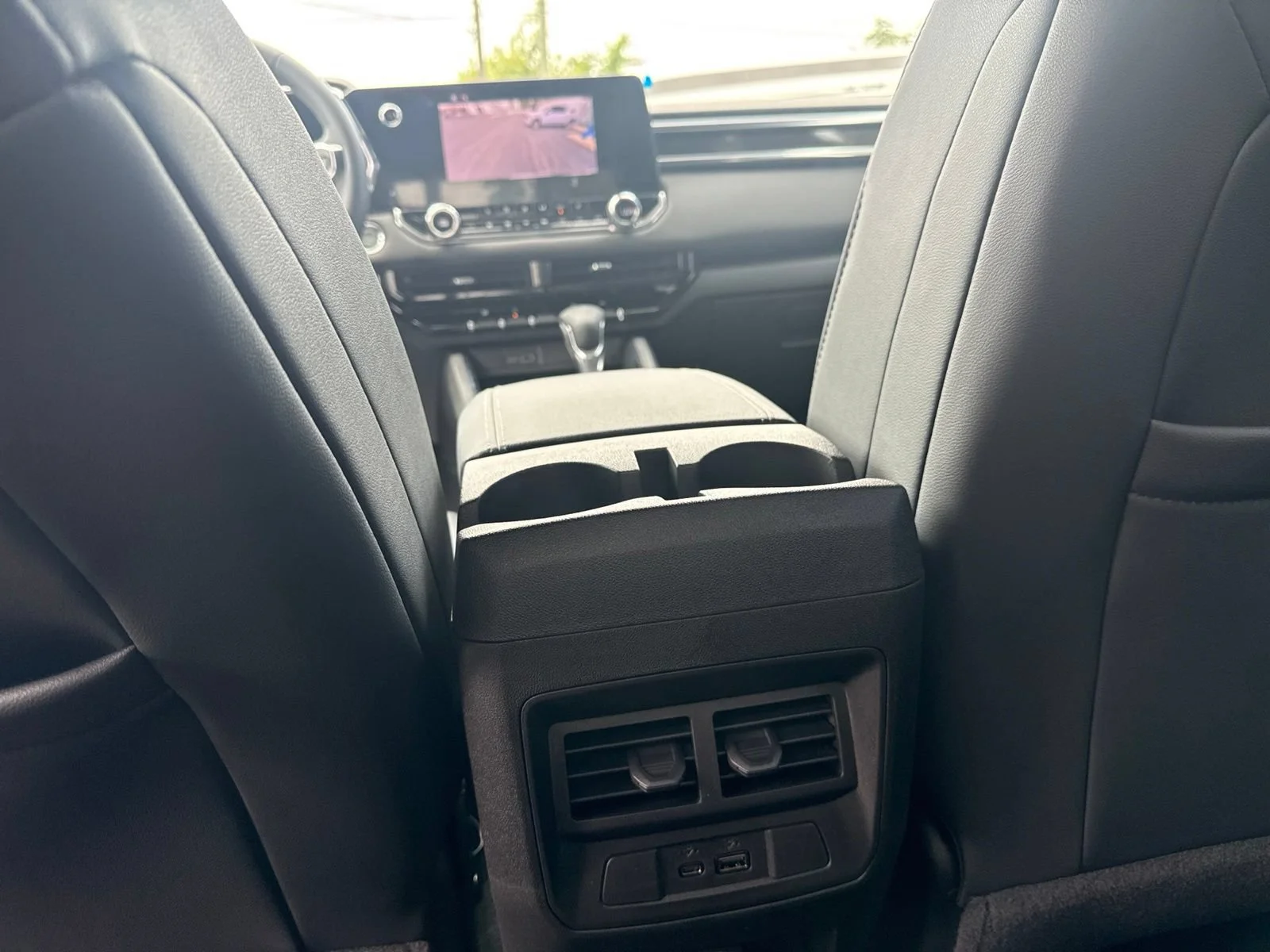 2026 GMC Canyon Elevation - Photo 17