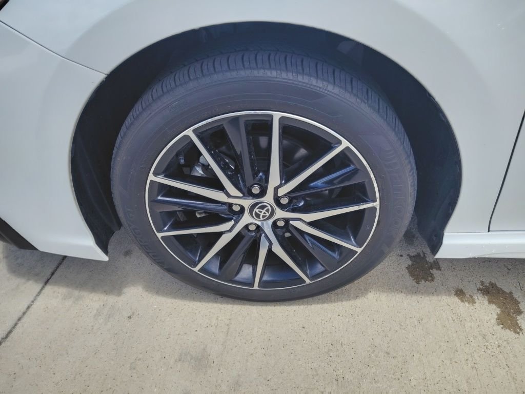 4T1G11AK0PU797804