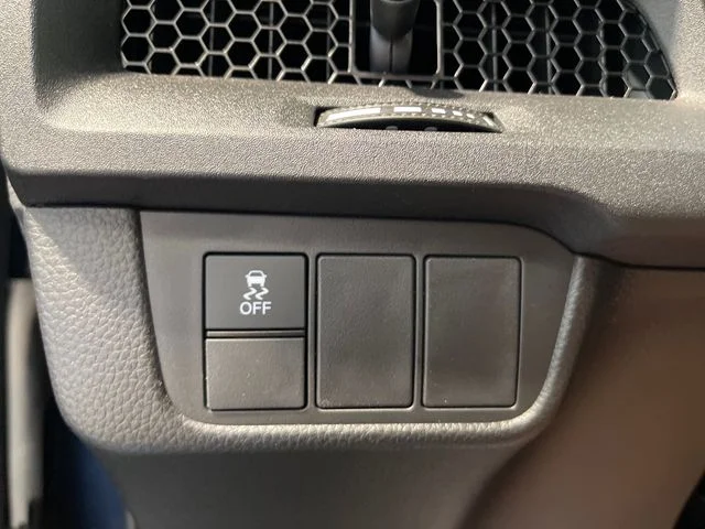 2024 Honda CR-V EX - Photo 15