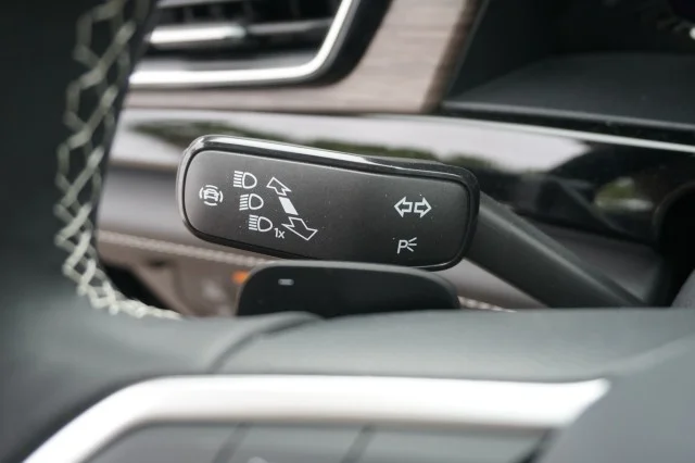 2024 Volkswagen Atlas SEL - Photo 25