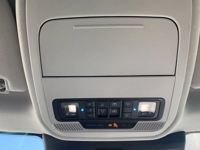 New 2025 Blue Ford Active image 34