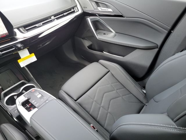 2026 BMW X1 28i - Photo 15