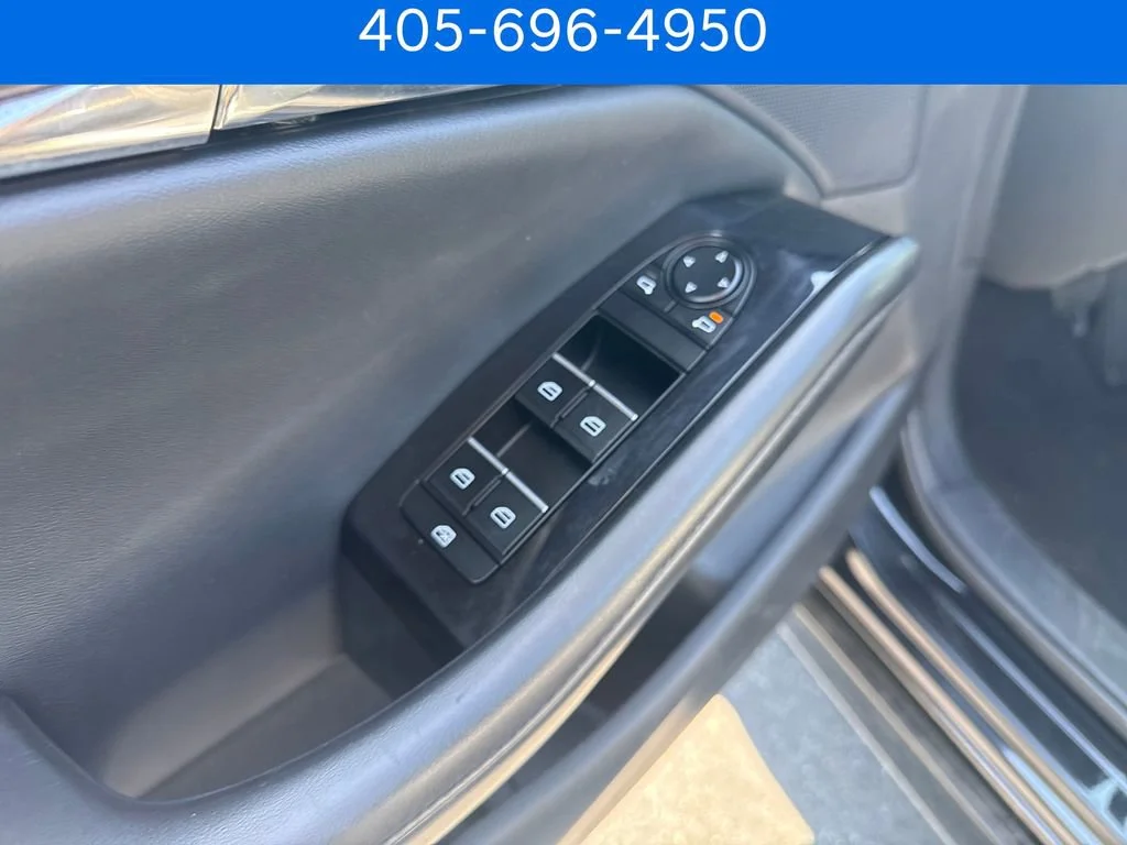 Pre-Owned 2025 Mazda3 Sedan 2.5 S Preferred
