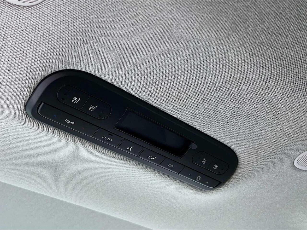 2026 Hyundai Palisade — photo 16