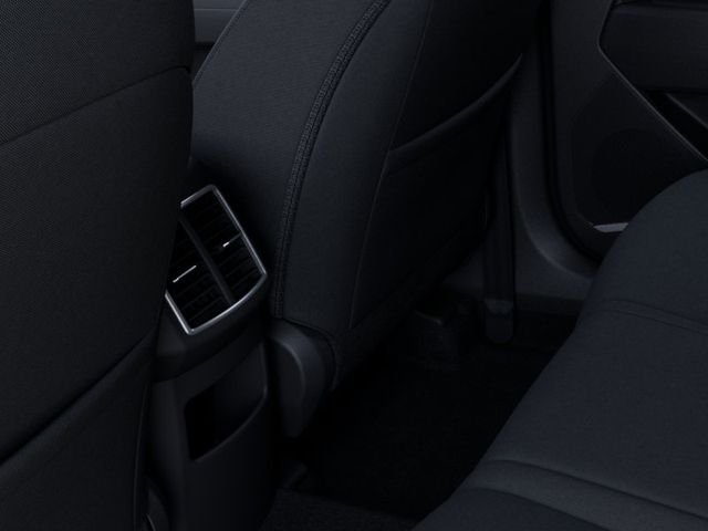 New 2027  Kia  image 26