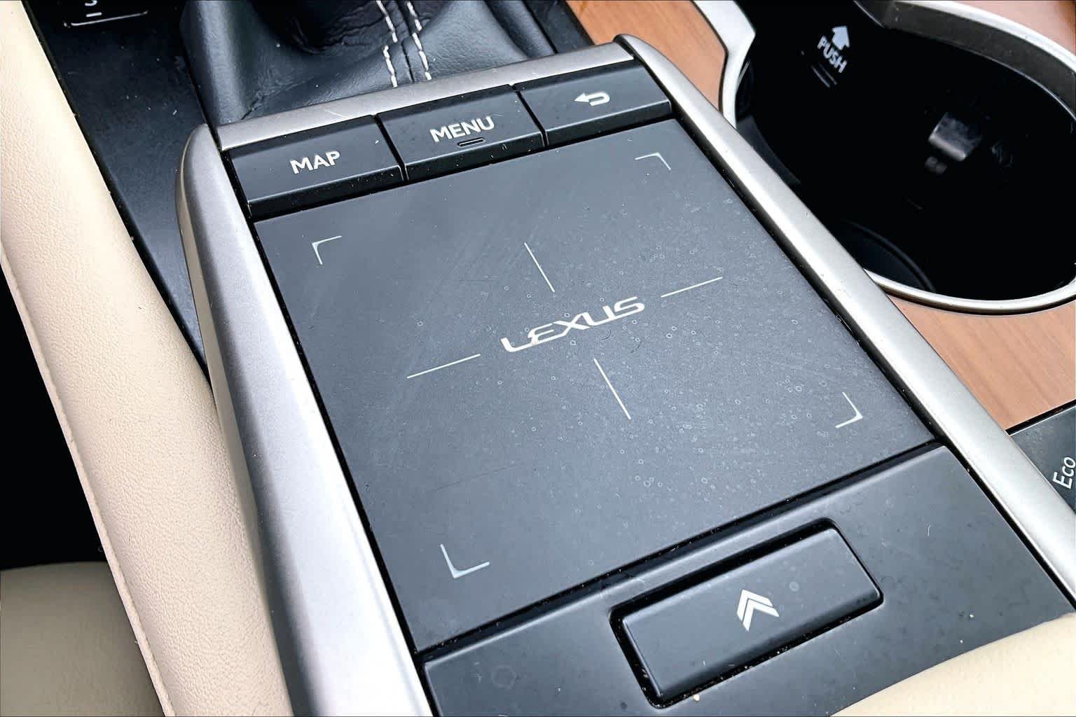 Used 2021 Caviar Lexus  image 33
