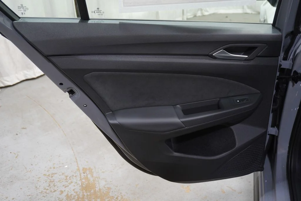 New 2026  Volkswagen S image 28